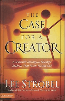 case-for-a-creator