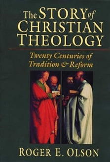 christian-theology