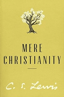 mere-christianity